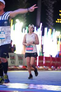 BIB: 
                            <button type="button" onclick="openModal(24519514)" class="btn btn-primary btn-sm float-right btn-popup" data-toggle="modal" data-target=".modal-high-quality">
                        <i class="fas fa-shopping-cart"></i> Add to Cart
                    </button>
                                            <button type="button" onclick="isThisMe(24519514, true)" class="btn btn-success btn-sm float-right btn-popup btn-isme hidden" data-toggle="tooltip" data-placement="bottom" title="นี่คือรูปของคุณใช่ไหม คลิกที่นี่เพื่อเอาเข้าอัลบั้ม">
                        <i class="fas fa-plus"></i> Add to album
                    </button>
                    <button type="button" onclick="isThisMe(24519514, false)" class="btn btn-warning btn-sm float-right btn-popup btn-isnotme hidden">
                        <i class="fas fa-ban"></i> Remove from album
                    </button>